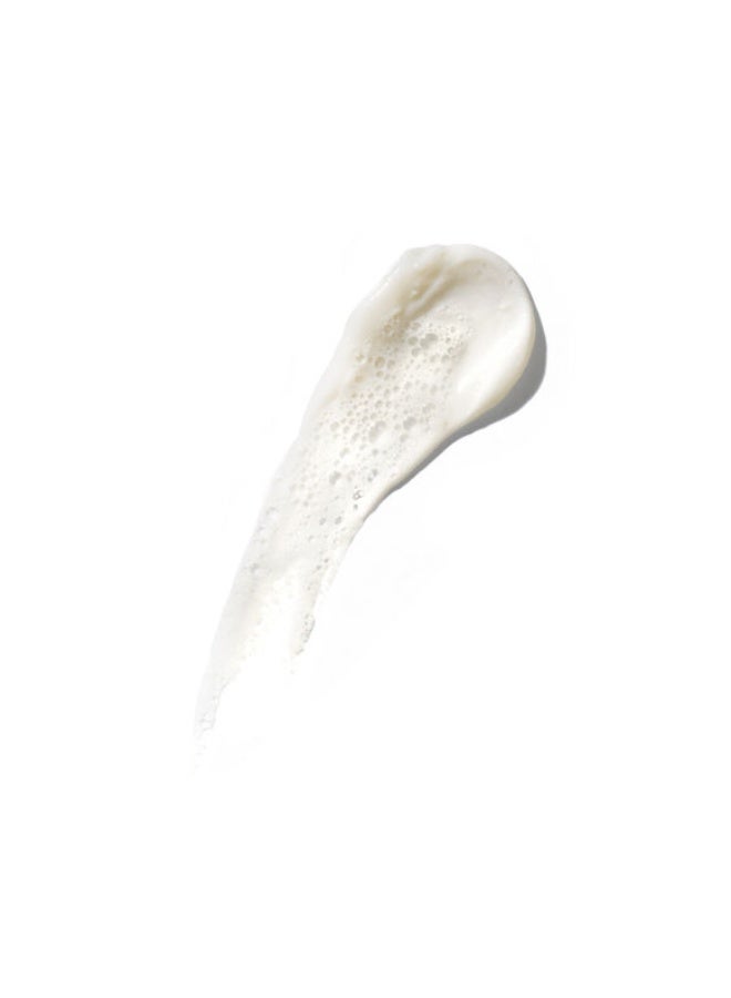 Eve Lom Foaming Cream Cleanser  120ML - Image 2